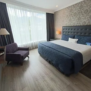  Apartamento Aparta Torres De Ecuador